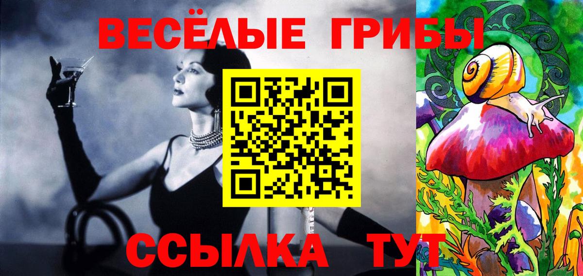 Галлюциногенные грибы Psilocybe  Псилоцибиновые грибы ЛСД  Вход с VPN  Фрязино 